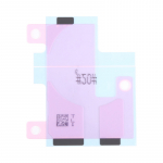 Apple iPhone 15 Pro aku kleebis