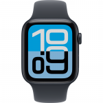 Apple Watch SE 3 GPS + Cellular 44mm &Ouml;&ouml;sinine Alumiinium