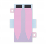 Apple iPhone 15 Plus aku kleebis