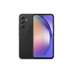 Samsung Galaxy A54 5G - 256GB - Awesome Graphite - V&auml;ga hea