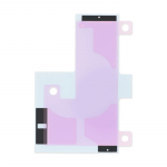 Apple iPhone 11 Pro Max aku kleebis