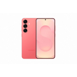 Samsung Galaxy S25 - 512GB - Coralred - V&auml;ga hea