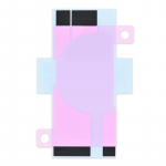 Apple iPhone 12/12 Pro aku kleebis