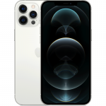 Apple iPhone 12 Pro Max 128GB H&otilde;be