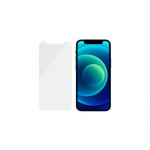Nordic Shield Apple iPhone 13 Pro Max/14 Plus kaitseklaas