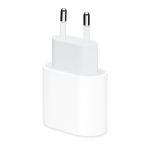 Apple 20W USB-C toiteadapter