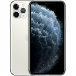 Apple iPhone 11 Pro 256GB