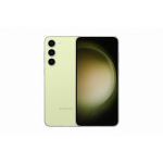 Samsung Galaxy S23+ - 512GB - Lime - Keskmine