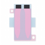 Apple iPhone 15 aku kleebis