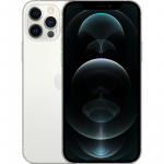 Apple iPhone 12 Pro 128GB H&otilde;be