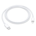 USB-C to Lightning kaabel (1m)