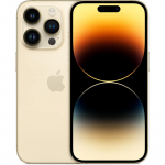 Apple iPhone 14 Pro 128GB