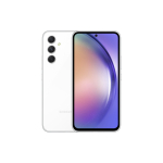 Samsung Galaxy A54 5G - 128GB - Awesome White - V&auml;ga hea