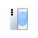 Samsung Galaxy S25+ - 512GB - Icyblue - Keskmine