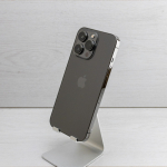 Apple iPhone 13 Pro 128GB Grafiit