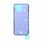 Apple iPhone 14 tagaklaasi kleebis