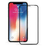 Nordic Shield Apple iPhone X/XS/11 Pro 3D kaitseklaas