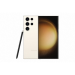 Samsung Galaxy S23 Ultra - 1TB - Cream - Keskmine