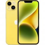 Apple iPhone 14 128GB