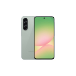 Samsung Galaxy A56 5G - 128GB - Awesome Olive - Hea