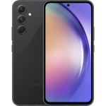 Samsung Galaxy A54 5G - 256GB - Awesome Graphite - Hea