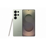 Samsung Galaxy S25 Ultra - 1TB - Titanium Jadegreen - Hea