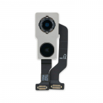 Apple iPhone 11 tagumine kaamera