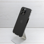 Apple iPhone 14 Pro Max 128GB Kosmosemust
