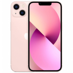Apple iPhone 13 512GB Roosa
