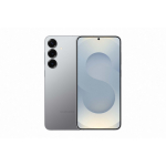 Samsung Galaxy S25+ - 512GB - Silver Shadow - Hea