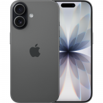 Apple iPhone 17 - 256GB - Must - V&auml;ga hea