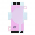 Apple iPhone 13 aku kleebis