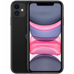 Apple iPhone 11 64GB