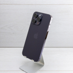 Apple iPhone 14 Pro Max 128GB Tumelilla