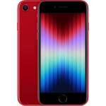 Apple iPhone SE (2022) 128GB