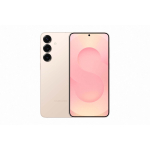 Samsung Galaxy S25+ - 512GB - Pinkgold - Hea