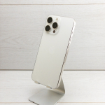 Apple iPhone 15 Pro Max 256GB Valge titaan