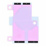 Apple iPhone 12 Pro Max aku kleebis