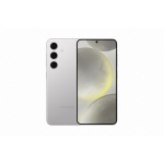 Samsung Galaxy S24 - 256GB - Marble Grey - Keskmine