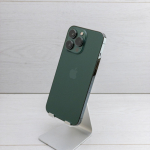 Apple iPhone 13 Pro 128GB Alpiroheline