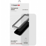Casper Snap Apple iPhone 15 Pro Max kaitseklaas