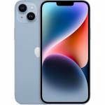 Apple iPhone 14 Plus - 512GB - Sinine - Keskmine