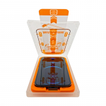 EZ Shield Apple iPhone 12 Pro Max kaitseklaas