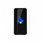 Nordic Shield Apple iPhone 6 Plus/6S Plus/7 Plus/8 Plus kaitseklaas