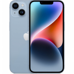 Apple iPhone 14 256GB