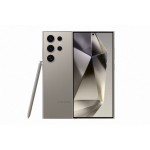 Samsung Galaxy S24 Ultra - 256GB - Titanium Grey - Hea