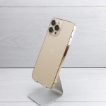 Apple iPhone 13 Pro Max 512GB Kuld