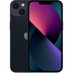 Apple iPhone 13 256GB