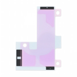 Apple iPhone 11 Pro aku kleebis