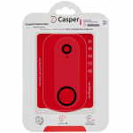 Casper Apple iPhone Air kaamera kaitselaas